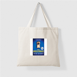 Tragic Passion The Housemaid Bags