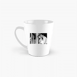 Class Divide The Housemaid Mugs