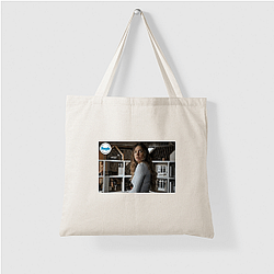 Rich Household The Housemaid Bags