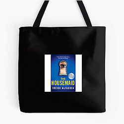 Tragic Passion The Housemaid Bags