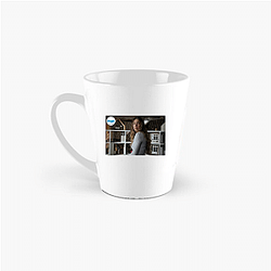 Rich Household The Housemaid Mugs