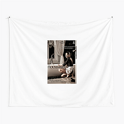 Fatal Affair The Housemaid Tapestries