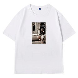 Fatal Affair The Housemaid T-Shirts
