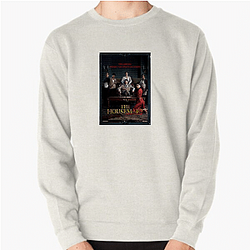 Forbidden Desire The Housemaid Sweatshirts