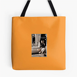 Fatal Affair The Housemaid Bags