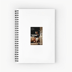 Domestic Doom The Housemaid Notebook