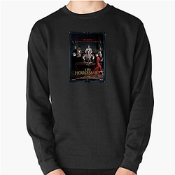 Forbidden Desire The Housemaid Sweatshirts