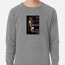 Power Struggle The Housemaid Sweatshirts