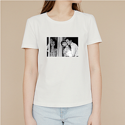 Class Divide The Housemaid T-Shirts