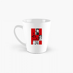 Dark Secrets The Housemaid Mugs