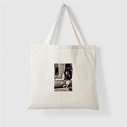 Fatal Affair The Housemaid Bags