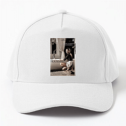 Fatal Affair The Housemaid Hats & Caps