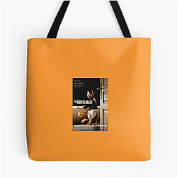 Domestic Doom The Housemaid Bags