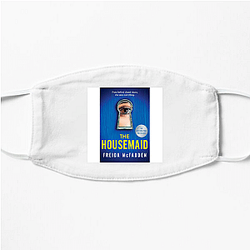 Tragic Passion The Housemaid Face Masks