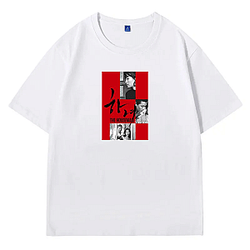 Dark Secrets The Housemaid T-Shirts