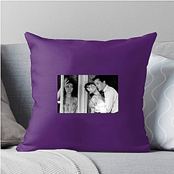Class Divide The Housemaid Pillows Cover