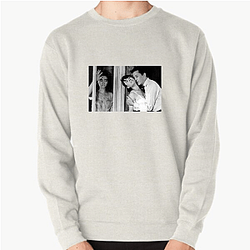 Class Divide The Housemaid Sweatshirts