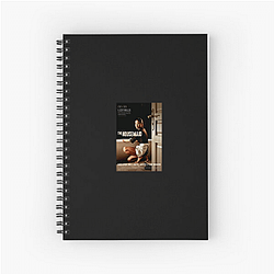 Domestic Doom The Housemaid Notebook