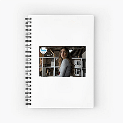 Rich Household The Housemaid Notebook
