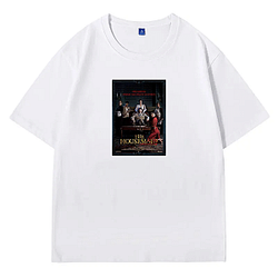 Forbidden Desire The Housemaid T-Shirts