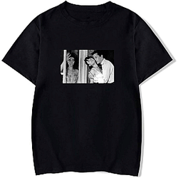Class Divide The Housemaid T-Shirts