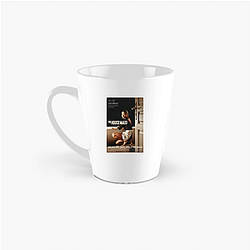Domestic Doom The Housemaid Mugs