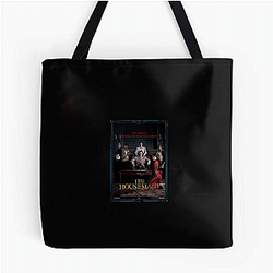 Forbidden Desire The Housemaid Bags