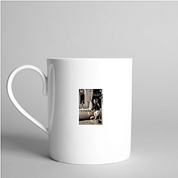 Fatal Affair The Housemaid Mugs