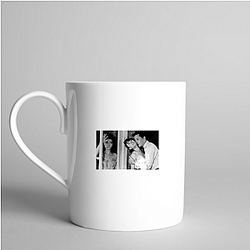 Class Divide The Housemaid Mugs