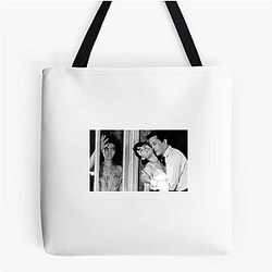Class Divide The Housemaid Bags