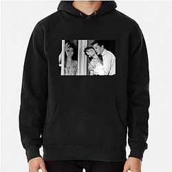 Class Divide The Housemaid Hoodies