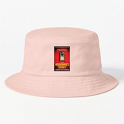 Erotic Tension The Housemaid Hats & Caps