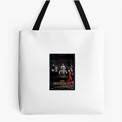 Forbidden Desire The Housemaid Bags