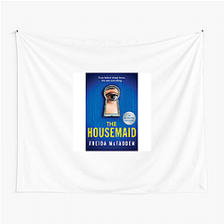 Tragic Passion The Housemaid Tapestries