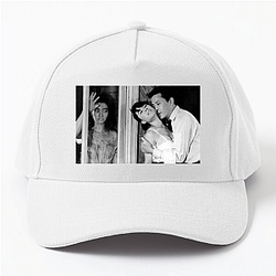 Class Divide The Housemaid Hats & Caps