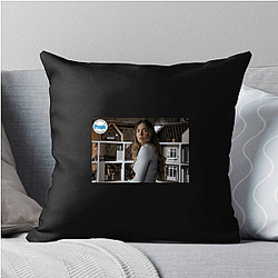 Rich Household The Housemaid Pillows Cover