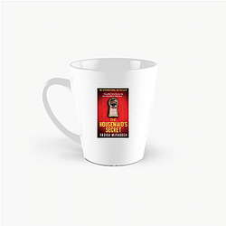 Erotic Tension The Housemaid Mugs