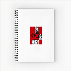 Dark Secrets The Housemaid Notebook