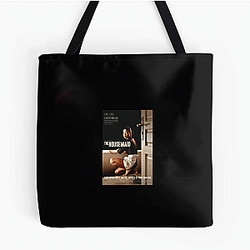 Domestic Doom The Housemaid Bags