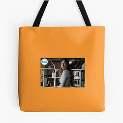Rich Household The Housemaid Bags