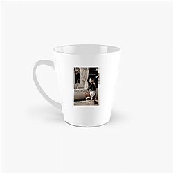 Fatal Affair The Housemaid Mugs