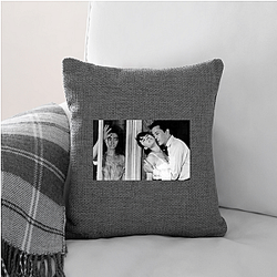 Class Divide The Housemaid Pillows Cover