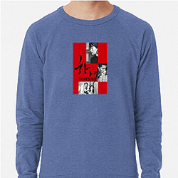 Dark Secrets The Housemaid Sweatshirts