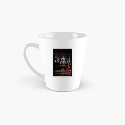 Forbidden Desire The Housemaid Mugs