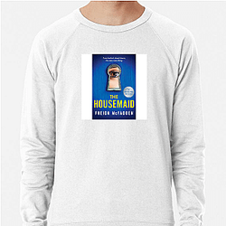 Tragic Passion The Housemaid Sweatshirts