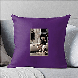 Fatal Affair The Housemaid Pillows Cover