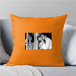 Class Divide The Housemaid Pillows Cover