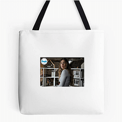 Rich Household The Housemaid Bags