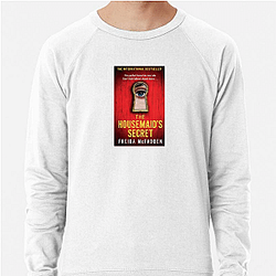 Erotic Tension The Housemaid Sweatshirts