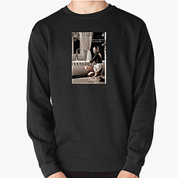 Fatal Affair The Housemaid Sweatshirts